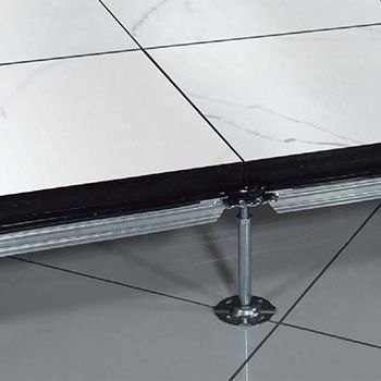 Pavimenti Sopraelevati