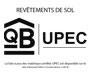 Certifications de Produit - QB-UPEC