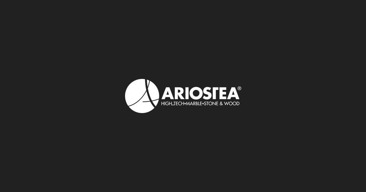 (c) Ariostea.fr